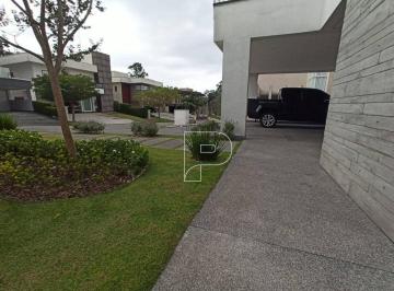 8f1366eb191af67528c254eb89a734eadfad5921 · Casa com 4 dormitórios, 515 m² - venda por R$ 5.000.000,00 ou aluguel por R$ 19.041,67/mês - Granja
