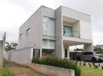 0ee98531869077e7151ba9a1b5e35cb9afd445d2 · Casa com 3 dormitórios, 250 m² - venda por R$ 1.200.000,00 ou aluguel por R$ 6.000,00/mês - Condomin