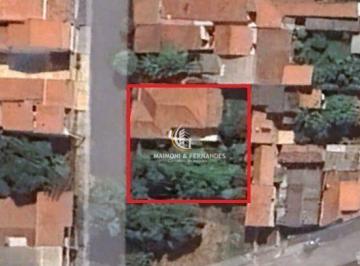 49e69a75048517d68bccc192f7503f83363a2e81 · Casa com 3 dormitórios à venda, 151 m² por R$ 550.000,00 - Jardim Panorama - Rio Claro/SP
