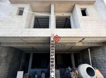 a0bc387fbfae56c8cc104e25c4dc709c755650ce · Sobrado com 3 dormitórios à venda, 105 m² por R$ 680.000,00 - Vila Francisco Matarazzo - Santo André