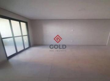 86c40060c52760c84bf0801694da5c7984c9f603 · Sobrado com 2 dormitórios à venda, 144 m² por R$ 905.000,00 - Parque das Nações - Santo André/SP