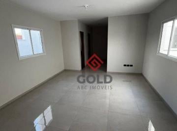 eff8cbcbd98178bf90e897dc5ecb008593541c00 · Apartamento com 3 dormitórios à venda, 96 m² por R$ 590.000,00 - Parque das Nações - Santo André/SP