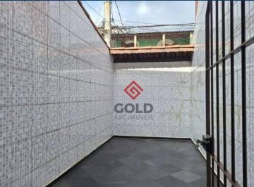 9e0fd6d74268d3e4451aa203e36e3d945fff3a79 · Sobrado com 4 dormitórios à venda, 182 m² por R$ 700.000,00 - Vila Guarani - Santo André/SP