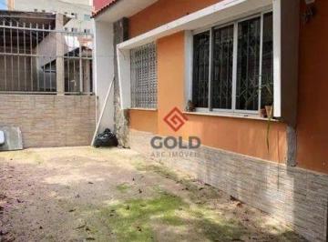 1c84b06d5d06964c7b7c7f0f63ab28741f2b4735 · Terreno à venda, 400 m² por R$ 1.100.000,00 - Parque das Nações - Santo André/SP