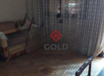 ef74404b2846d3c94674e7ee142041478a0d4fcc · Terreno à venda, 300 m² por R$ 850.000,00 - Parque das Nações - Santo André/SP