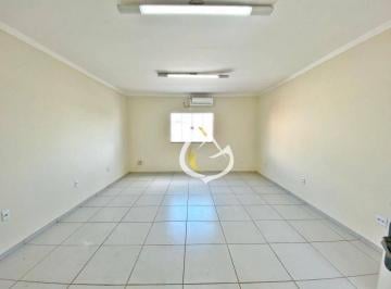 6a53120479418854dc0eb9eae07a2506a920f252 · Sala para alugar, 26 m² por R$ 1.230,00/mês - Cascata - Paulínia/SP