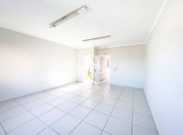 7281dc49ec9b41223a10da090e18ef059bcbc4a7 · Sala para alugar, 26 m² por R$ 1.230,00/mês - São José - Paulínia/SP