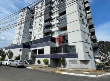 78cddee325e569fe9574a26d933f1c6ce64c7afd · Apartamento com 2 dormitórios à venda, 65 m² por R$ 317.000,00 - Jansen - Gravataí/RS