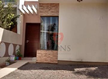 d70d6d1048deb7f64b6d39b8d07209908c56cc8b · Casa com 2 dormitórios à venda, 95 m² por R$ 320.000,00 - Vila Monte Carlo - Cachoeirinha/RS