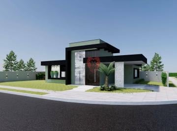 c02da20fdafa905398a1d284b94cb72e1178e6e8 · Casa com 3 dormitórios à venda, 133 m² por R$ 900.000,00 - Reserva Dom Feliciano - Gravataí/RS