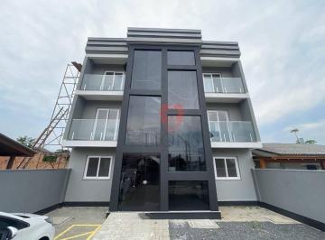 4ce19969279ea6925770c1f9ece55e2c19a32d95 · Apartamento com 2 dormitórios à venda, 50 m² por R$ 266.000,00 - Sítio Gaúcho - Gravataí/RS