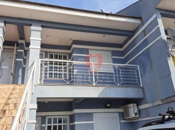 ca0f2cea0d0ba529018e4b736617237073e7d844 · Apartamento com 2 dormitórios à venda, 63 m² por R$ 195.000,00 - Jardim Do Bosque - Cachoeirinha/RS
