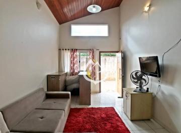 57bbeef5f2b41f9aa87d3e31e5bdeaeb53938109 · Casa à venda, 110 m² por R$ 485.000,00 - João Aranha - Paulínia/SP