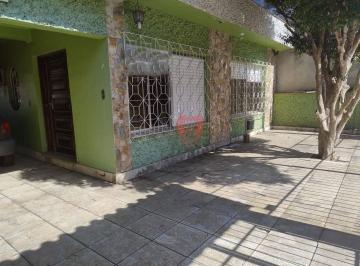 52774a87152d0c6384a2e8c692821bbaccf3c3b4 · Casa com 2 dormitórios à venda, 150 m² por R$ 712.500,00 - Vera Cruz - Gravataí/RS