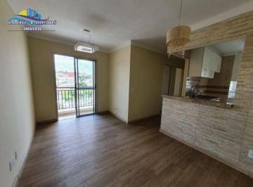 fb97ee637a4474882fe3e5fecda39cca21ca4f0c · Apartamento Venda Vila Mimosa Campinas SP.