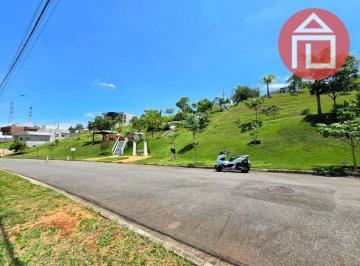 873888167b360750bef1fe658f6b2b33fbfd8d35 · Terreno à venda, 357 m² por R$ 270.000,00 - Condomínio Villa Real de Bragança - Bragança Paulista/SP