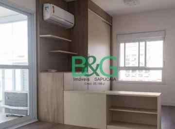 4a1aefba3b015fe74ea71bdf09fe964716961adc · Studio com 1 dormitório à venda, 45 m² por R$ 999.000,00 - Vila Mariana - São Paulo/SP