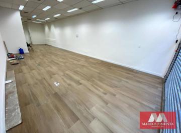 98de32b055ccaa35d12b45e25c48e4af2067a576 · Loja para alugar, 104 m² por R$ 12.731,00/mês - Bela Vista - São Paulo/SP