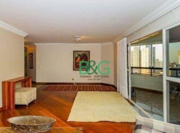 833a5e15695eaf3817672d42988971955f3791c8 · Apartamento à venda, 230 m² por R$ 1.189.000,00 - Vila Andrade - São Paulo/SP