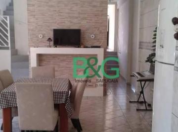 b7916b4992438c9cd04c16b2c69f1882ef283a14 · Sobrado com 3 dormitórios à venda, 296 m² por R$ 1.234.000,00 - Vila Mariana - São Paulo/SP