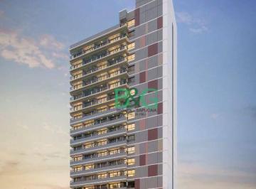 422bb10e875b08c1259d5848b55ff7cd2d9fd090 · Loja à venda, 50 m² por R$ 460.384,65 - Jardim das Acácias - São Paulo/SP