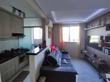 d65d75fda12b8b258e047fd1528a2dc59c9435e6 · Apartamento para Vender de 02 Quartos no Bairro Reserva Sul Condomínio Resort em Ribeirão Preto Comp