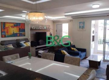 3aa4abffe95dcb71a4a50710848a016d287b4771 · Apartamento à venda, 77 m² por R$ 800.000,00 - Mooca - São Paulo/SP