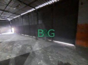 fdfcb792374e92501cd4177adccbff15f6b2447f · Galpão para alugar, 245 m² por R$ 7.500,00/mês - Vila Matilde - São Paulo/SP