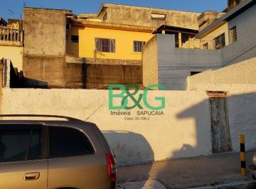 a24ae9a83c7b0a723db49eaa48e3592f49cc2d8c · Terreno para alugar, 80 m² por R$ 1.820,00/mês - Cangaíba - São Paulo/SP