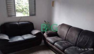 030a7f099c7f123c8166438a332bb87e3d8aa320 · Prédio à venda, 180 m² por R$ 920.000,00 - Imirim - São Paulo/SP
