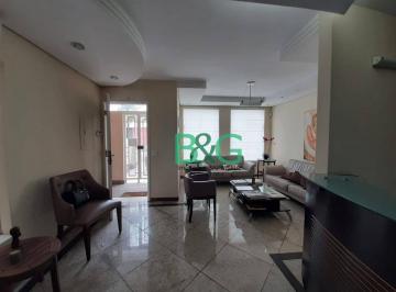8944d288c50b33e47f4de29acbab2591d8f6815b · Sobrado para alugar, 200 m² por R$ 7.618,38/mês - Santo Amaro - São Paulo/SP