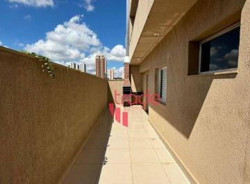 c92ef685422790d7e9c04ef277dc3e25023191bb · Apartamento para Venda ou Alugar de 02 Quartos no Bairro Jardim Botânico em Ribeirão Preto com Quint