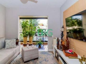 4fac06326dcca841bb70362a5acaba76adfb6f80 · Apartamento à venda, 83 m² por R$ 1.069.000,00 - Vila Pompeia - São Paulo/SP