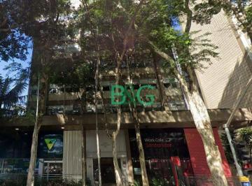 f292812980bc7abe78bf852a436e2ee4c42476f8 · Conjunto, 201 m² - venda por R$ 5.350.000,00 ou aluguel por R$ 36.146,50/mês - J