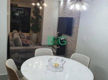 c0218723cd8e17a579f2c4174a312b1c3390f51a · Apartamento à venda, 68 m² por R$ 1.069.000,00 - Barra Funda - São Paulo/SP