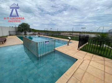 42018f354d5f2654d4e7c3e1a25ca4d48891168b · Lote com 300 m² à Venda - Villa Segura