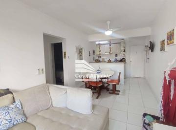 80f3a321b8f8ccefc2652d4a9610ae6b251b7faf · Apartamento com 2 dormitórios à venda, 75 m² por R$ 460.000,00 - Jardim Las Palmas - Guarujá/SP