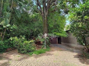 5bc277e00161f6a5d8d12b8b782562731cd04a11 · Casa com 5 dormitórios à venda, 376 m² por R$ 2.500.000,00 - Alto - Piracicaba/SP