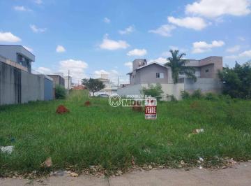dbca4377a1213afe90da3944d706db51ee270ef1 · Terreno à venda, 700 m² por R$ 900.000,00 - Residencial São Luiz - Piracicaba/SP