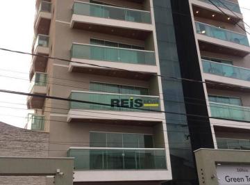 14d20e302bb2ac1493d5de6f4b3b62f1ea80b793 · Apartamento Triplex com 3 dormitórios à venda, 214 m² por R$ 1.190.000,00 - Jardim Faculdade - Soroc