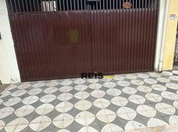 0f9c1852b73aeca6bd571362d009f51b80bf3c8c · Casa com 3 dormitórios à venda, 112 m² por R$ 400.000,00 - Vila Santana - Sorocaba/SP