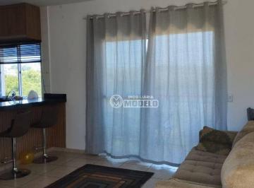 e9ebd7ff653522112c8e3b6ce6648a57694bedfb · Apartamento à venda, 50 m² por R$ 212.000,00 - Parque Residencial Piracicaba - Piracicaba/SP
