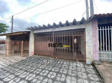 2431c6407e806f67c70e693f6d3a52811935efa3 · Casa com 2 dormitórios à venda, 87 m² por R$ 320.000,00 - Jardim das Magnólias - Sorocaba/SP