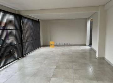 874f0e2c5f235c6266c95609bbb09fc6a52e68a7 · CASA TÉRREA - VENDA - Cristo Rei - Várzea Grande/MT