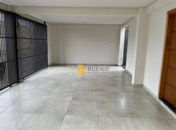 e47c858f3b6c7c5fcd1f326929e79936e0a11907 · CASA TÉRREA - VENDA - Cristo Rei - Várzea Grande/MT