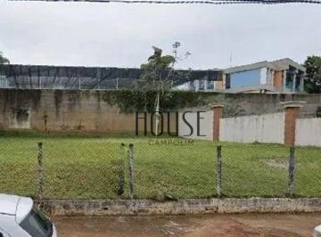 6211b257ca71e23c9cdc28bb7eb8edb5e4092bfd · Terreno à venda, 450 m² por R$ 947.601,00 - Jardim Portal da Colina - Sorocaba/SP