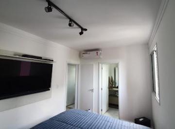 337ef6986b0b4540921df2f16d254b1d02c5f93f · Apartamento com 2 dormitórios à venda, 73 m² por R$ 788.000,00 - Condomínio Residencial Vancouver -