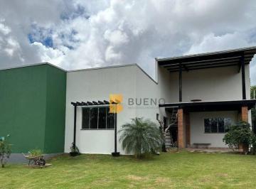 c453332aa422cd18b03c2c516dcde7e2ccec6681 · CASA - VENDA - Florada da Serra - Chapada dos Guimarães/MT