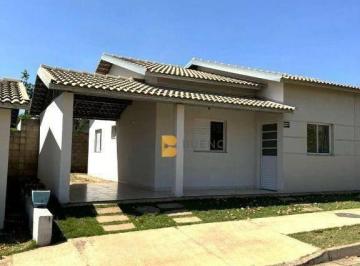 c7e7fbeccb096629c020db84021dae70488d7adc · CASAS TÉRREAS - VENDA - Condomínio Parque Humaitá Residence - Parque Atalaia - Cuiabá/MT