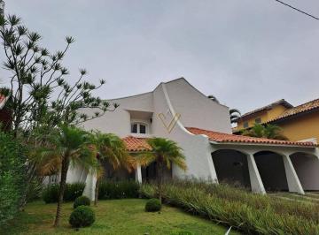 bd61772d519701417056efad6bb76268c67cf292 · Casa à venda, 350 m² por R$ 4.500.000,00 - Alphaville 02 - Barueri/SP